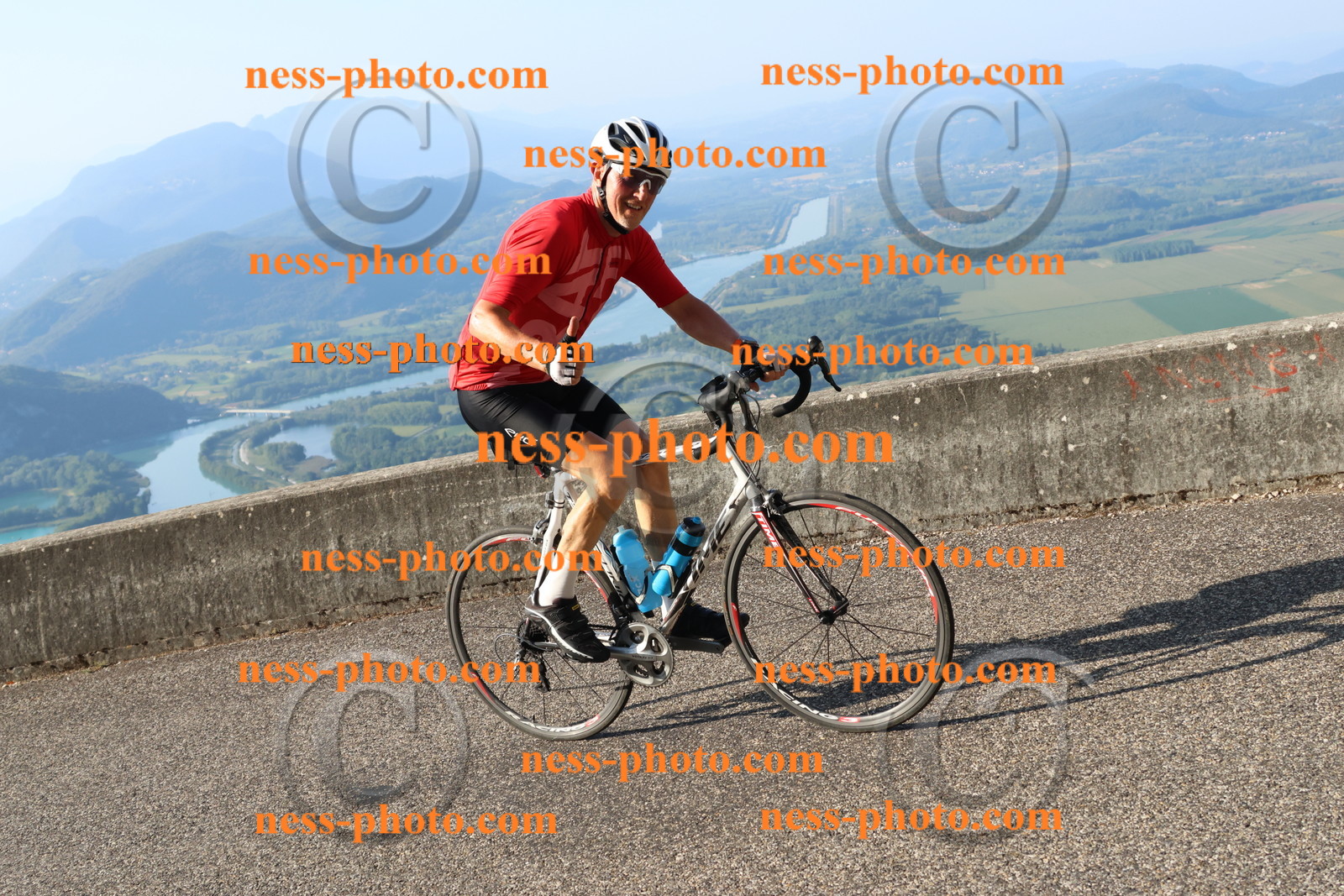 Col du Grand Colombier (556).JPG