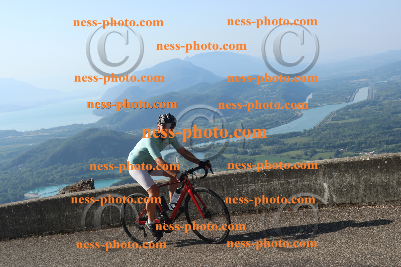 Col du Grand Colombier (1524).JPG