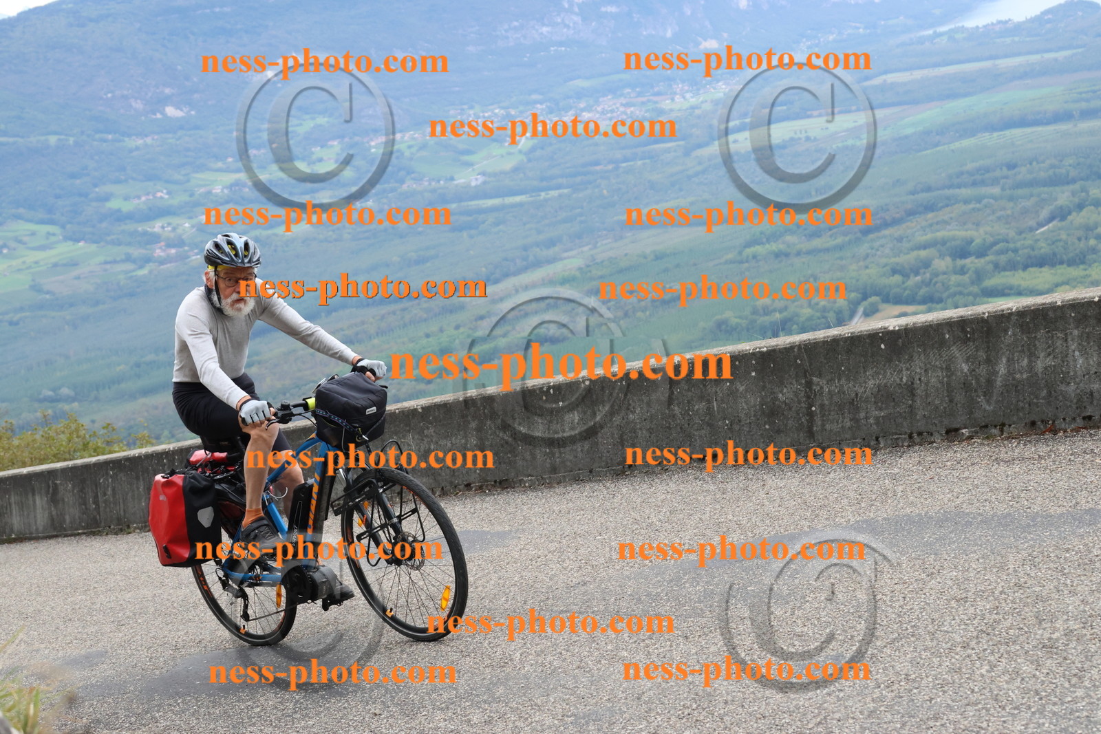 Col du Grand Colombier (971).JPG