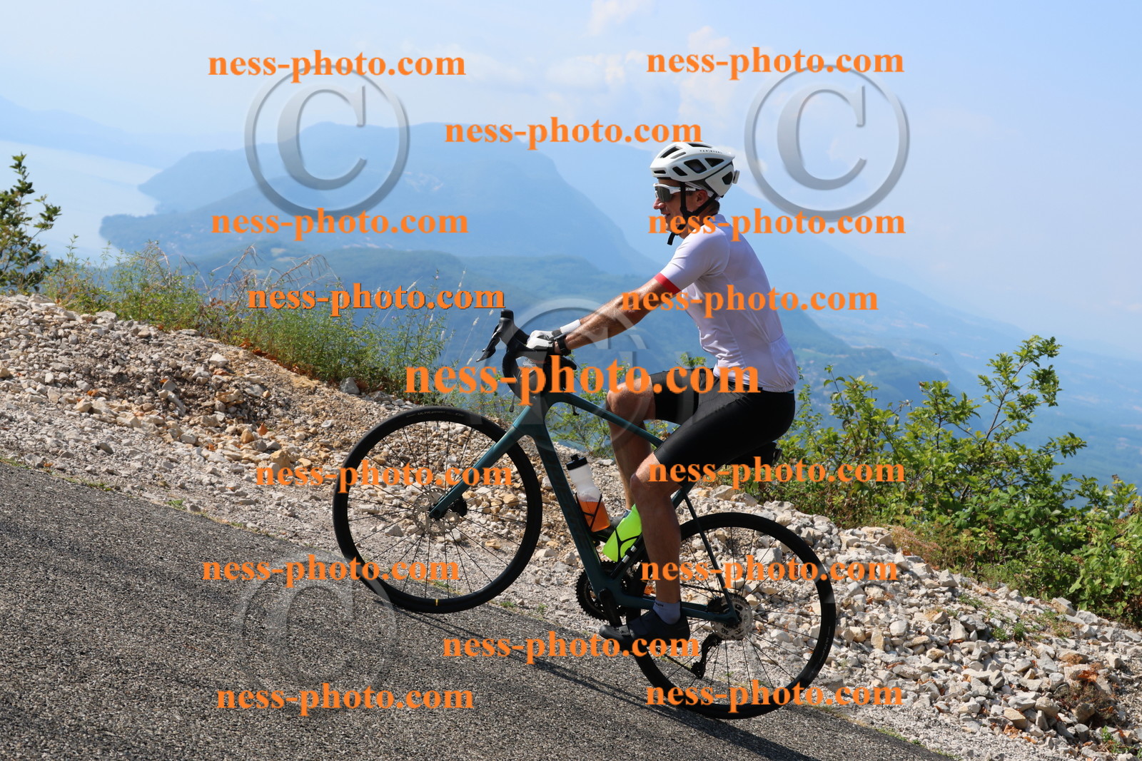 Col du Grand Colombier (119).JPG