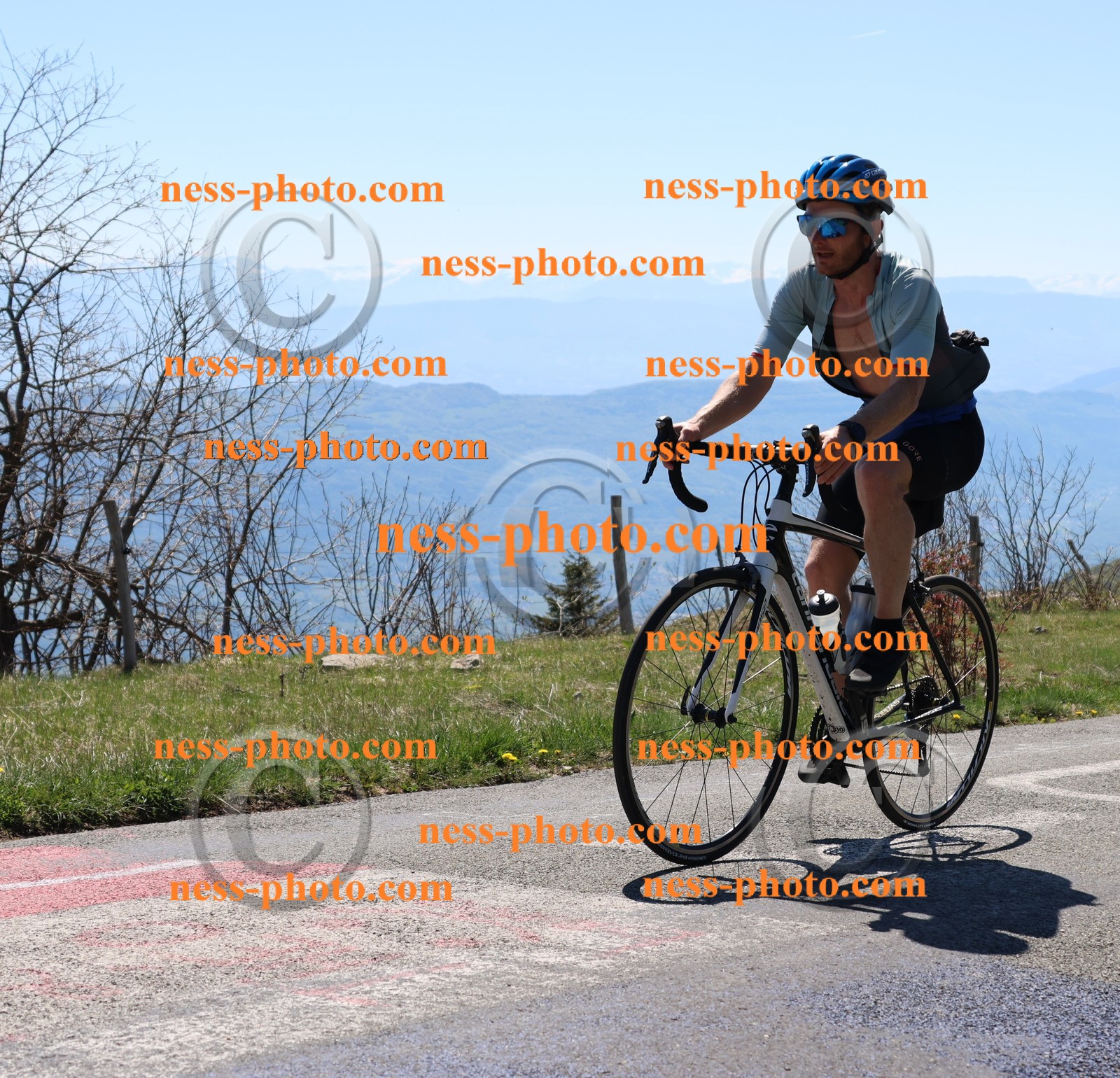 Col du Grand Colombier (198).JPG