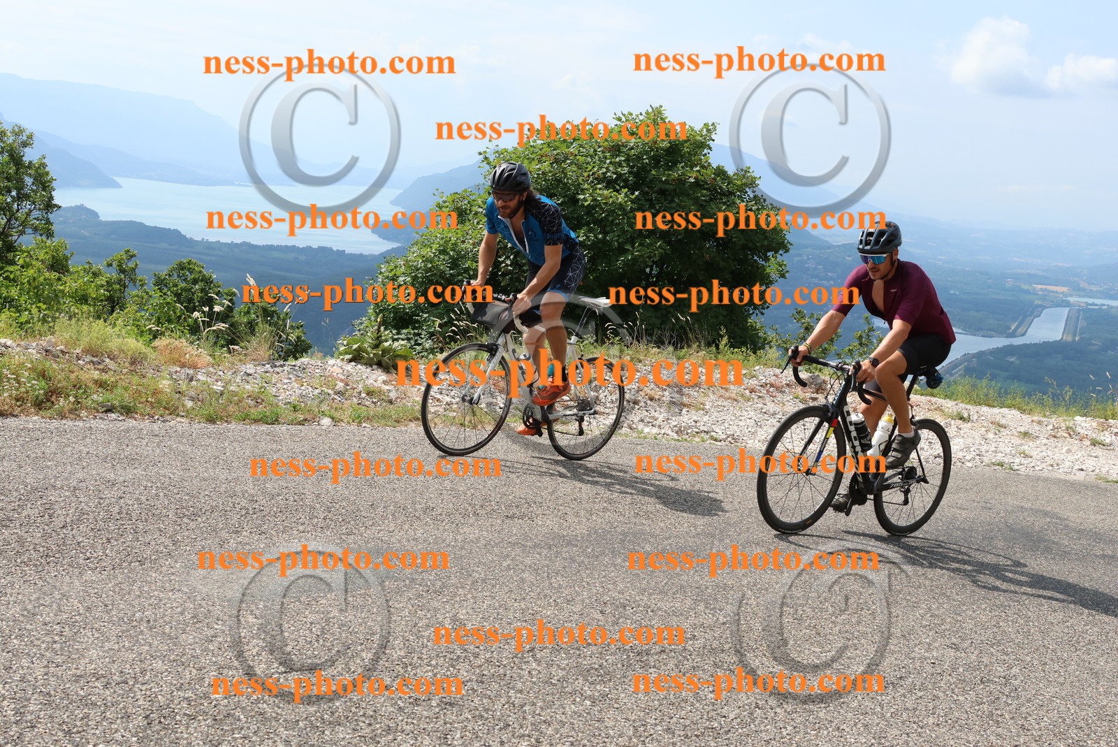 Col du Grand Colombier (100).JPG