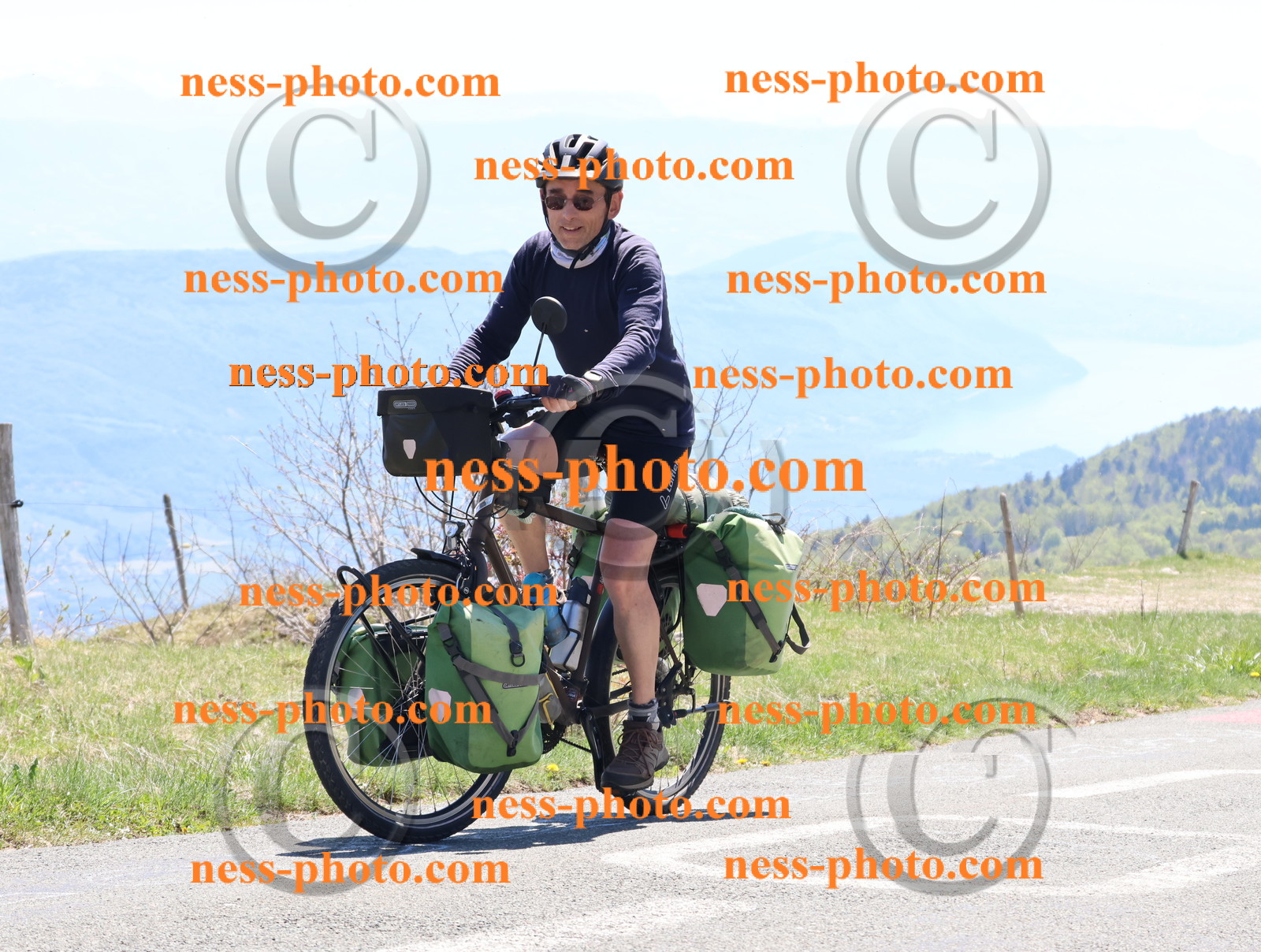 Col du Grand Colombier (447).JPG