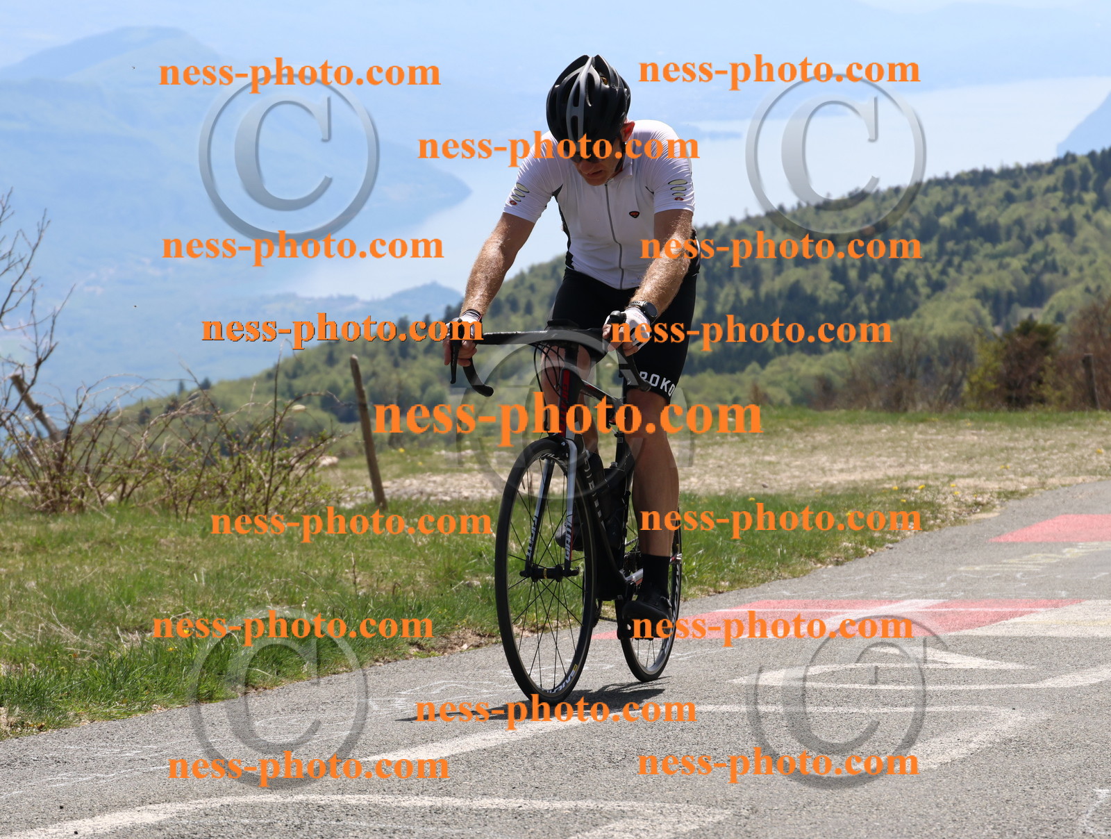 Col du Grand Colombier (481).JPG