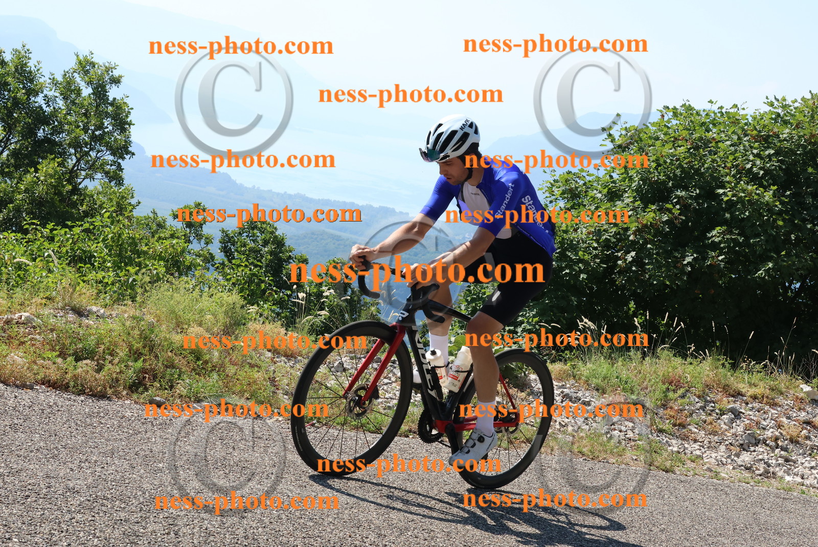 Col du Grand Colombier (244).JPG