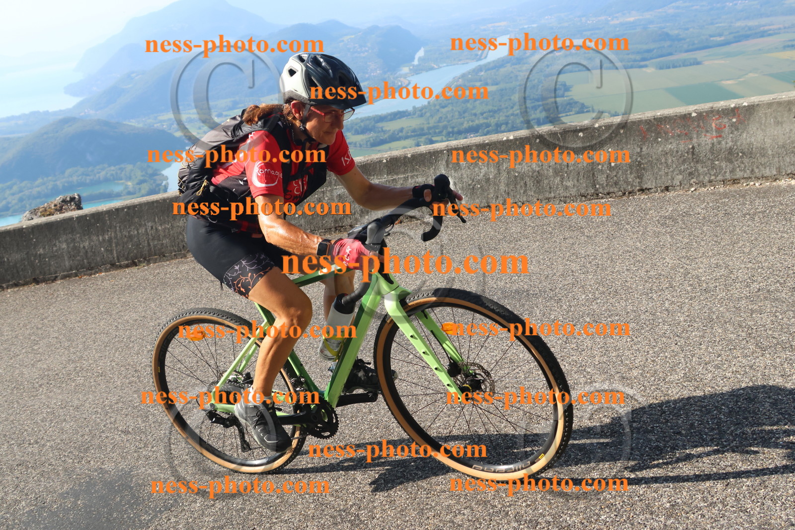 Col du Grand Colombier (1492).JPG