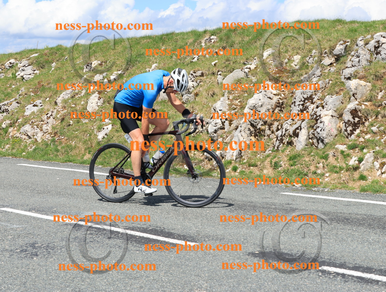 Col du Grand Colombier (2365).JPG