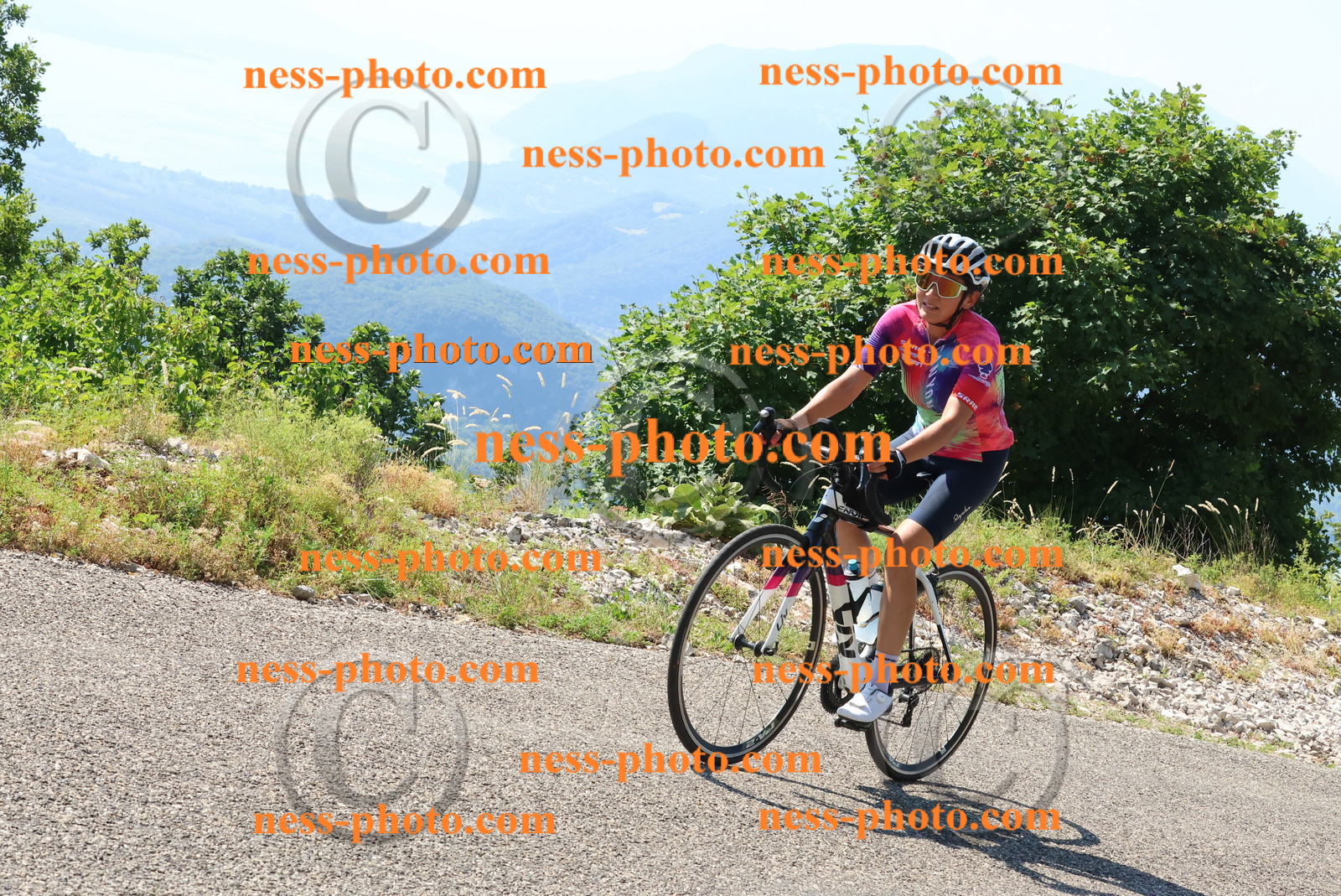 Col du Grand Colombier (288).JPG