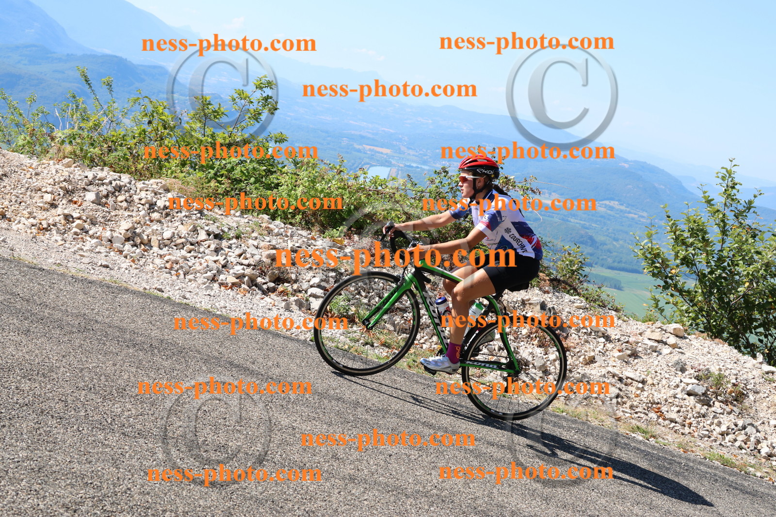 Col du Grand Colombier (1823).JPG