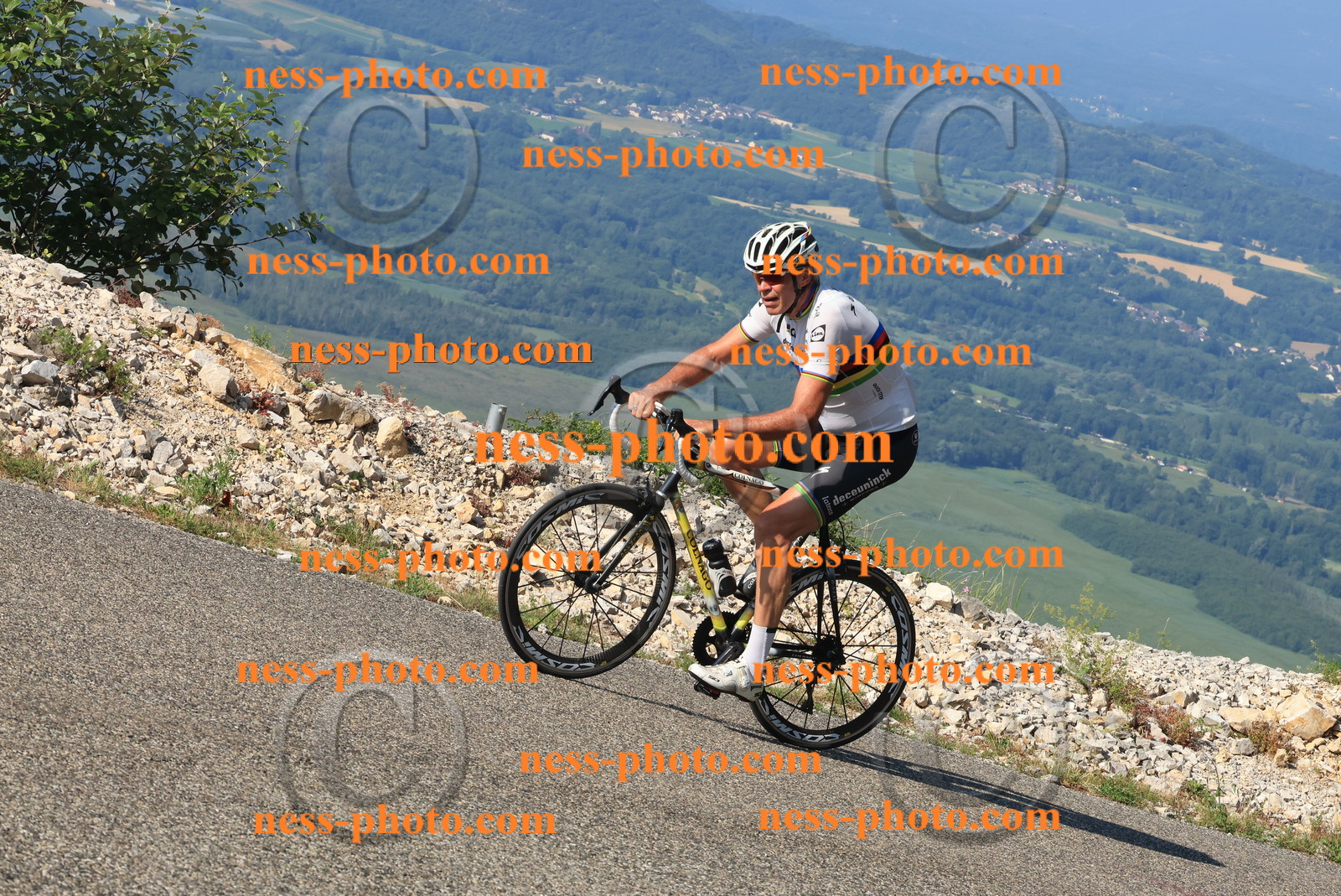 Col du Grand Colombier (131).JPG