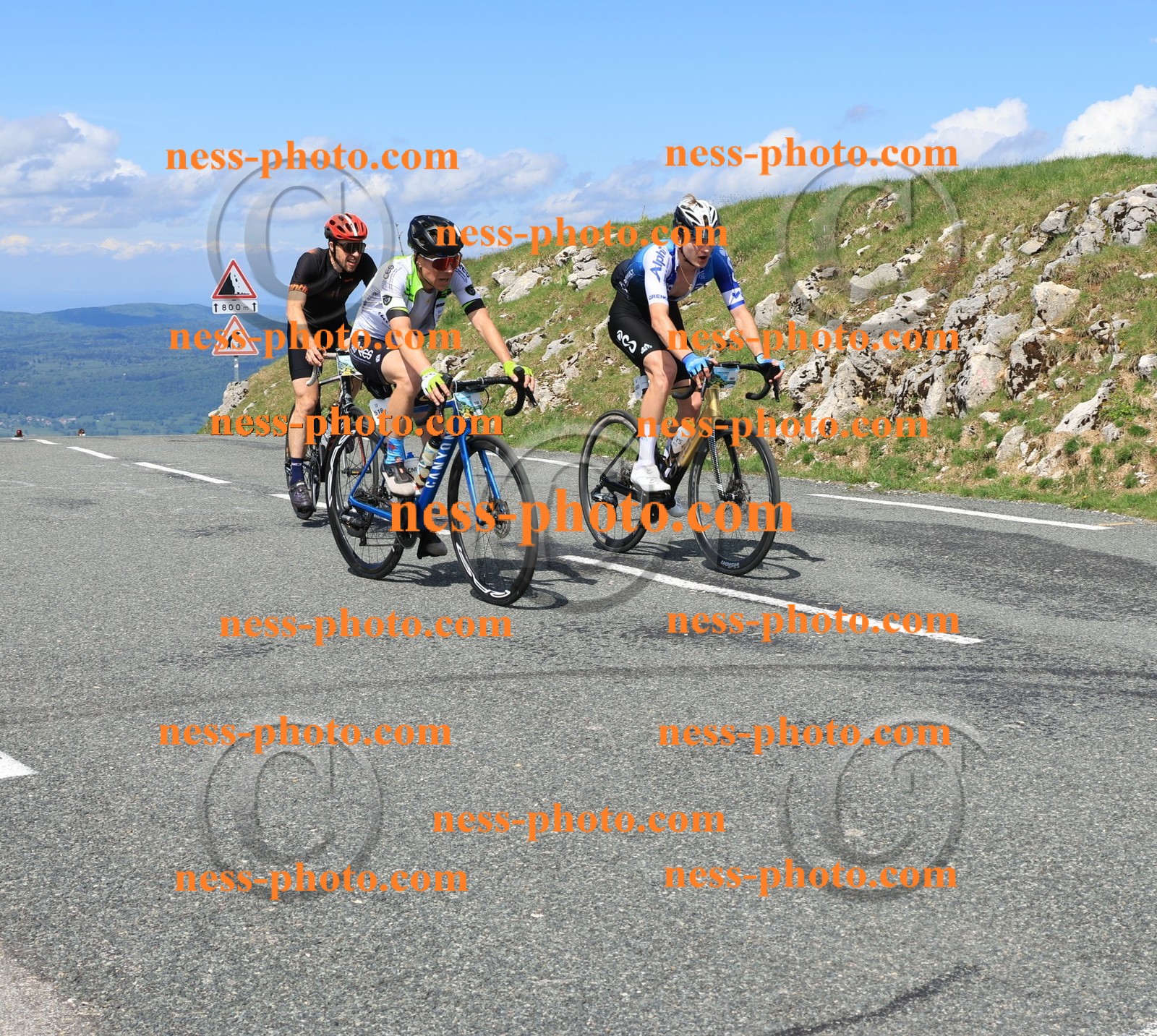 Col du Grand Colombier (914).JPG