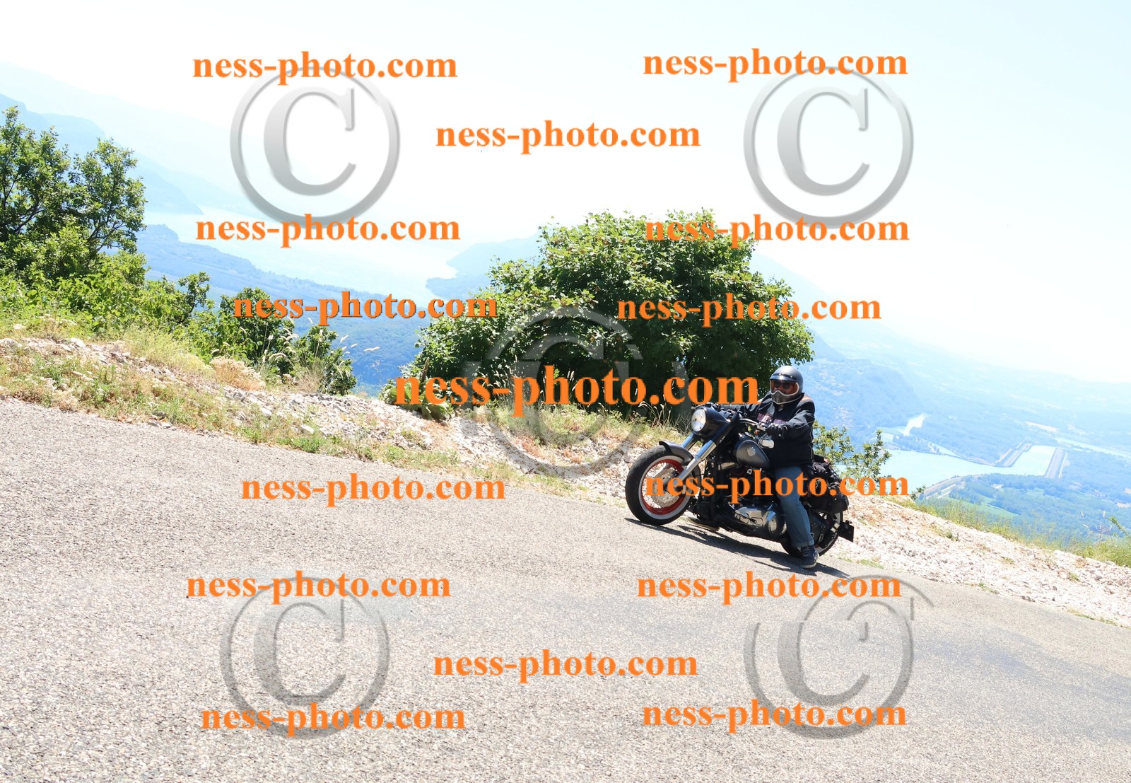 Col du Grand Colombier (298).JPG