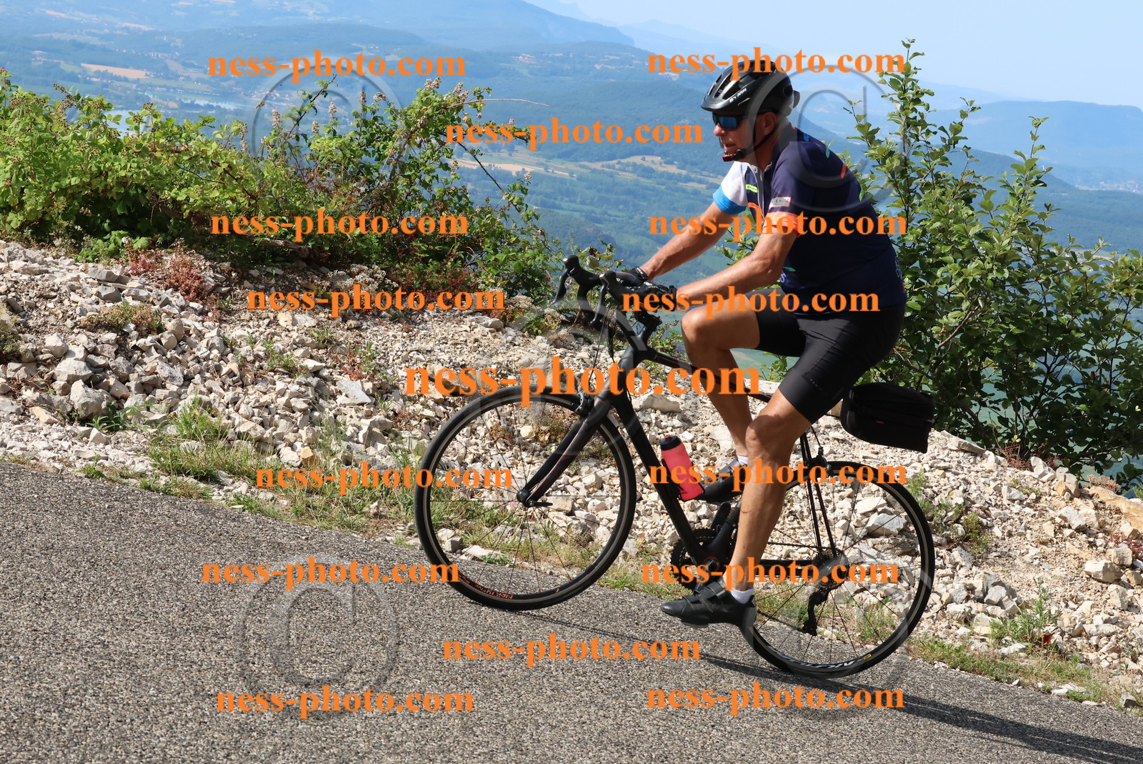 Col du Grand Colombier (67).JPG