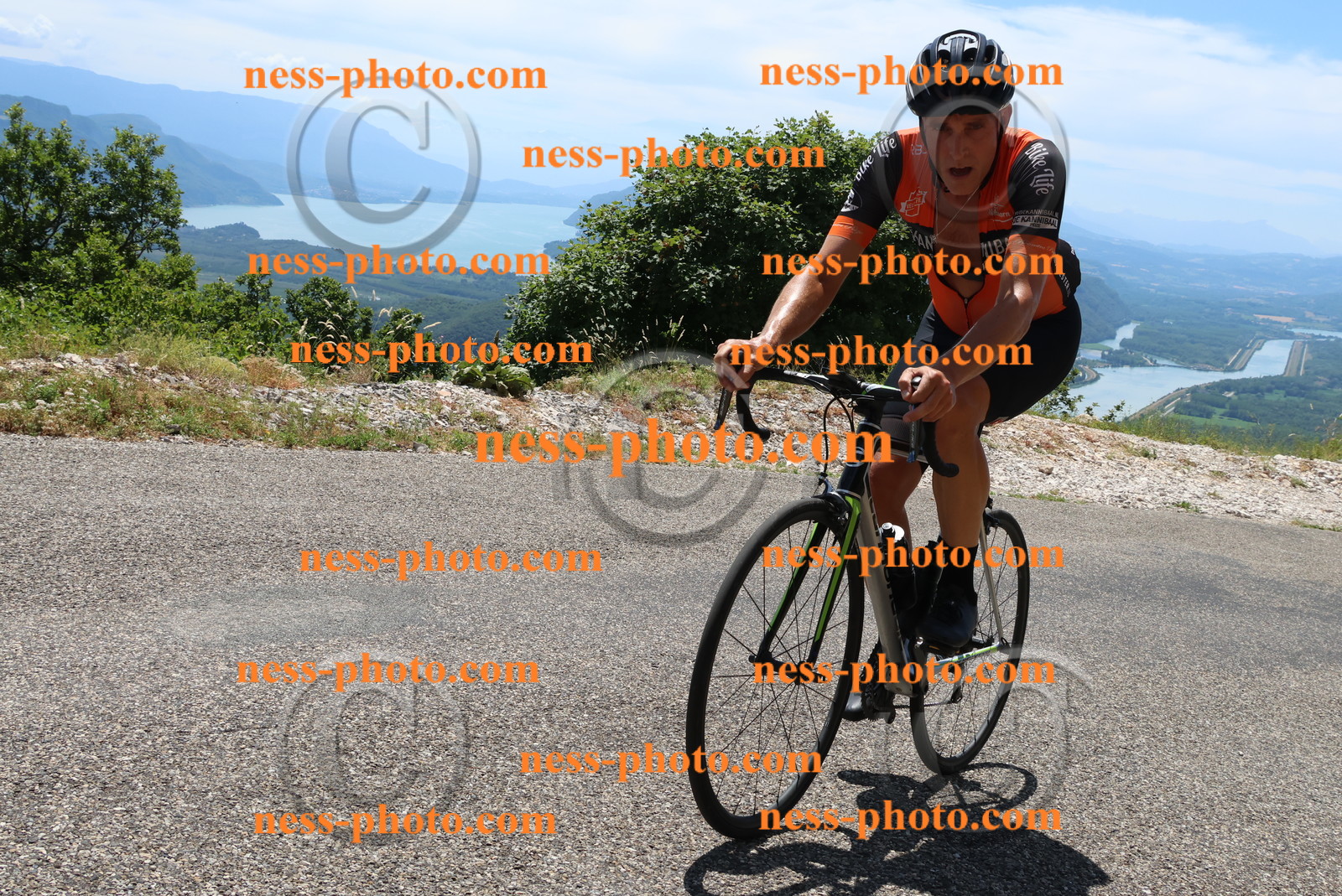 Col du Grand Colombier (201).JPG