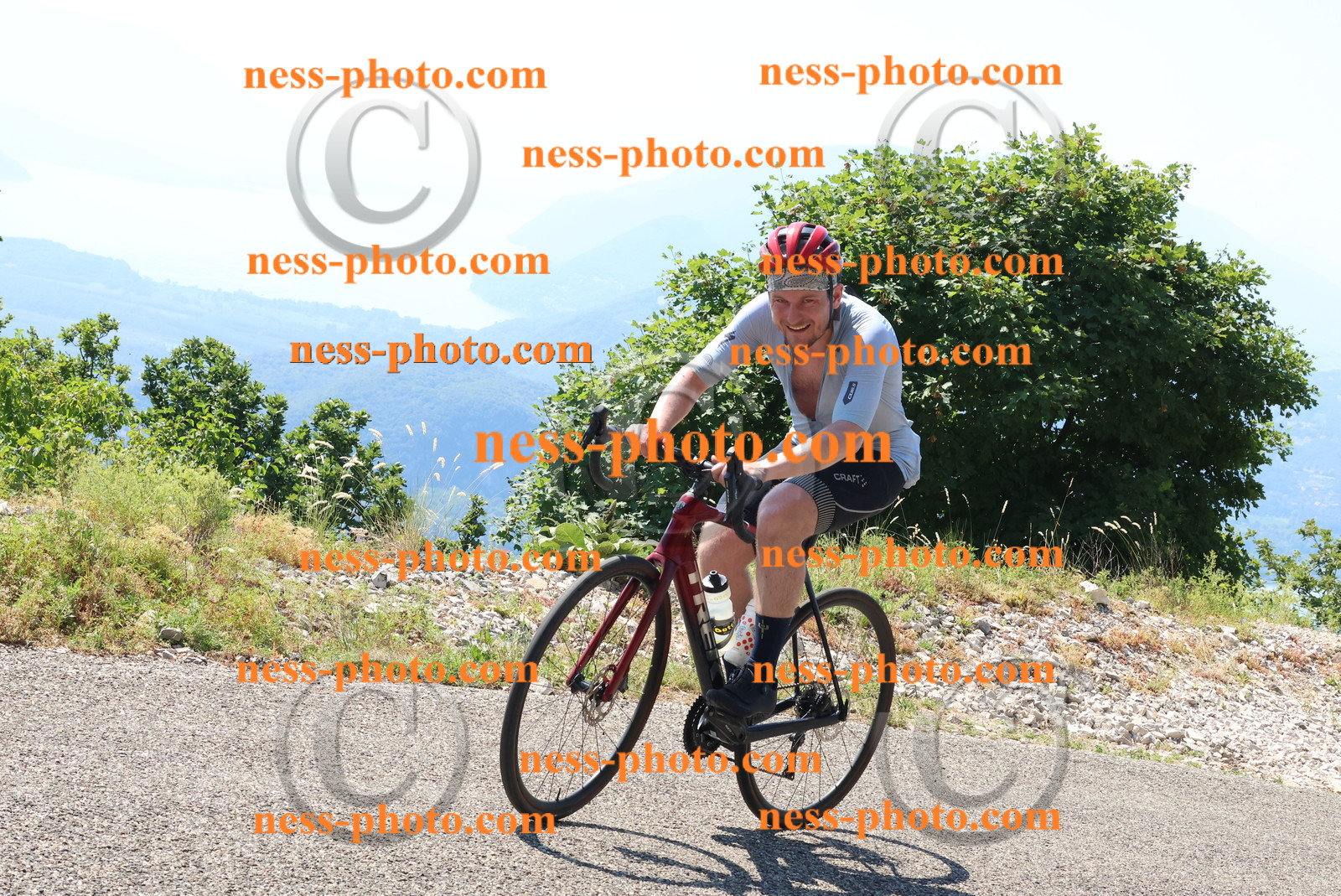 Col du Grand Colombier (344).JPG