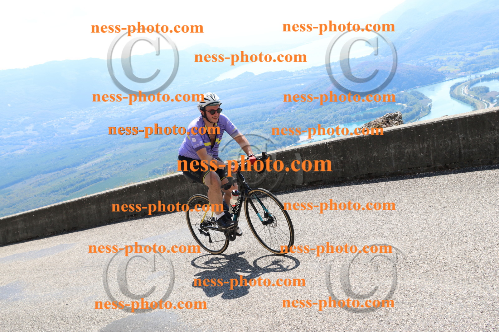 Col du Grand Colombier (562).JPG