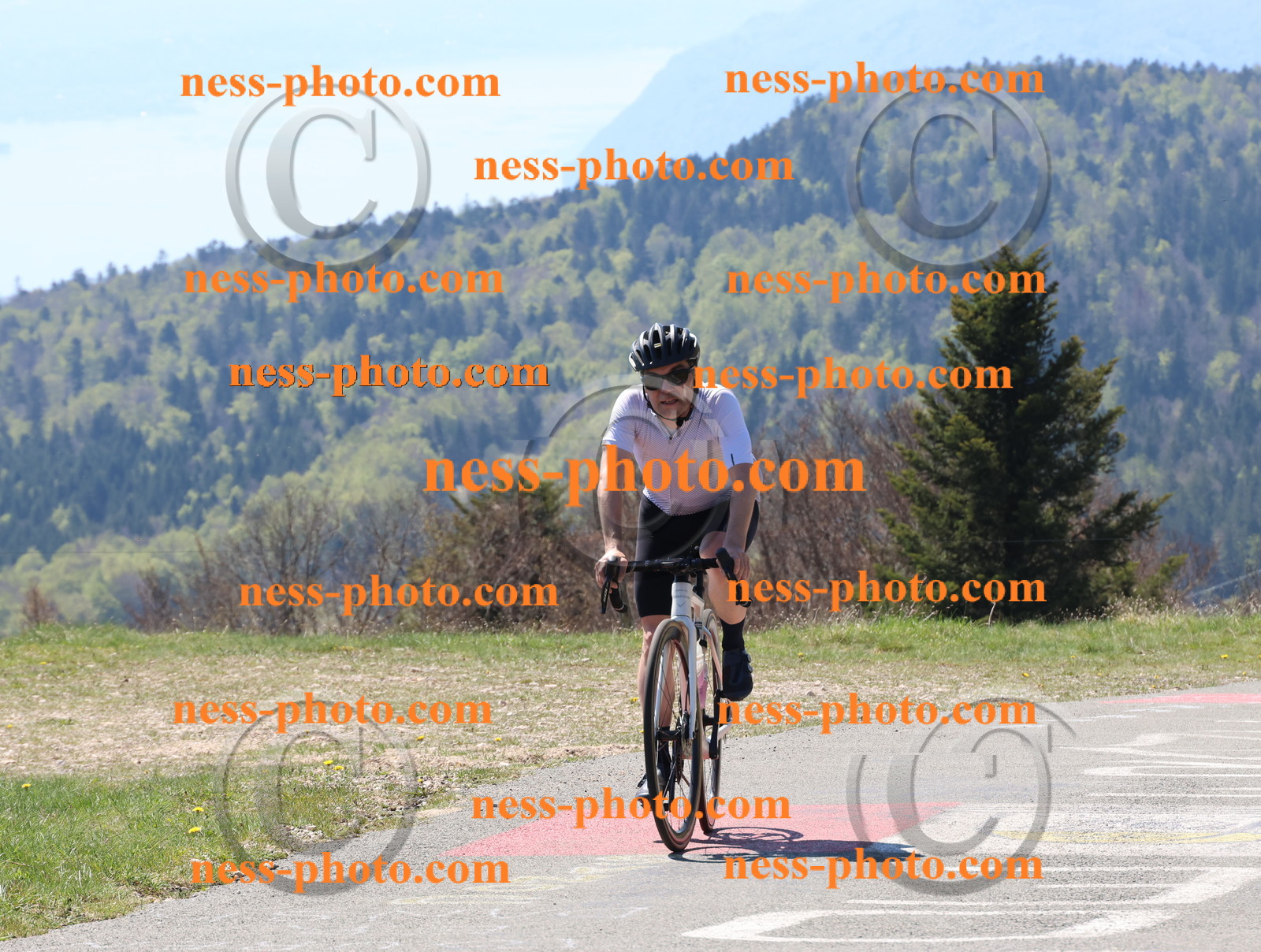 Col du Grand Colombier (205).JPG