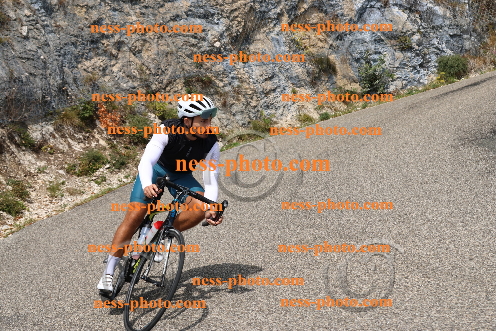 Col du Grand Colombier (641).JPG