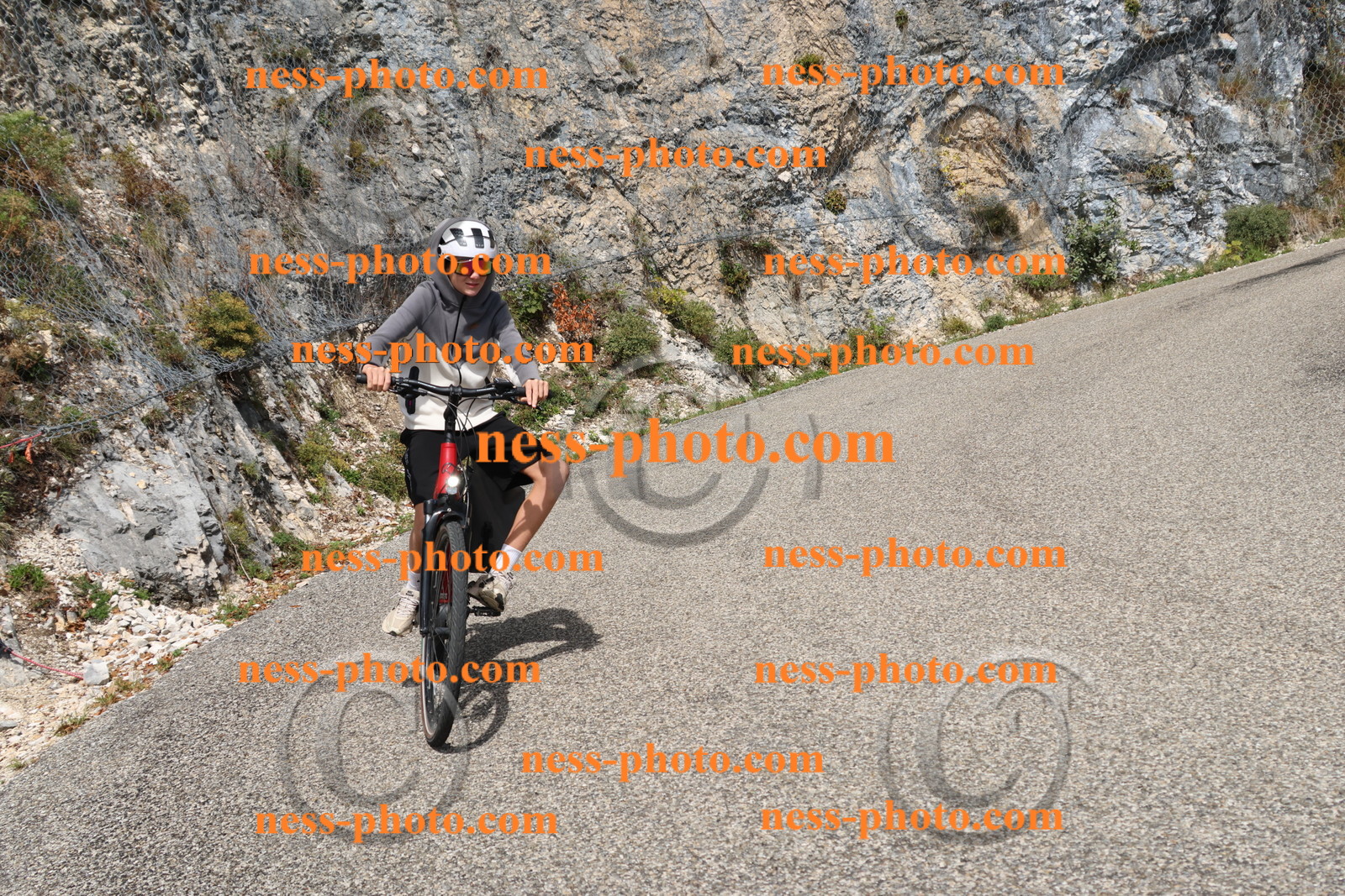 Col du Grand Colombier (602).JPG