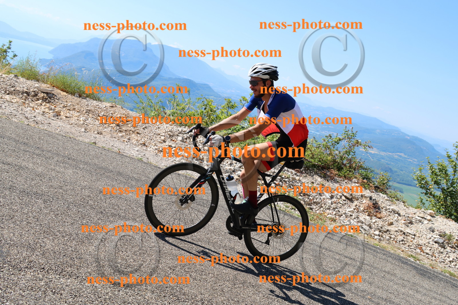 Col du Grand Colombier (2026).JPG