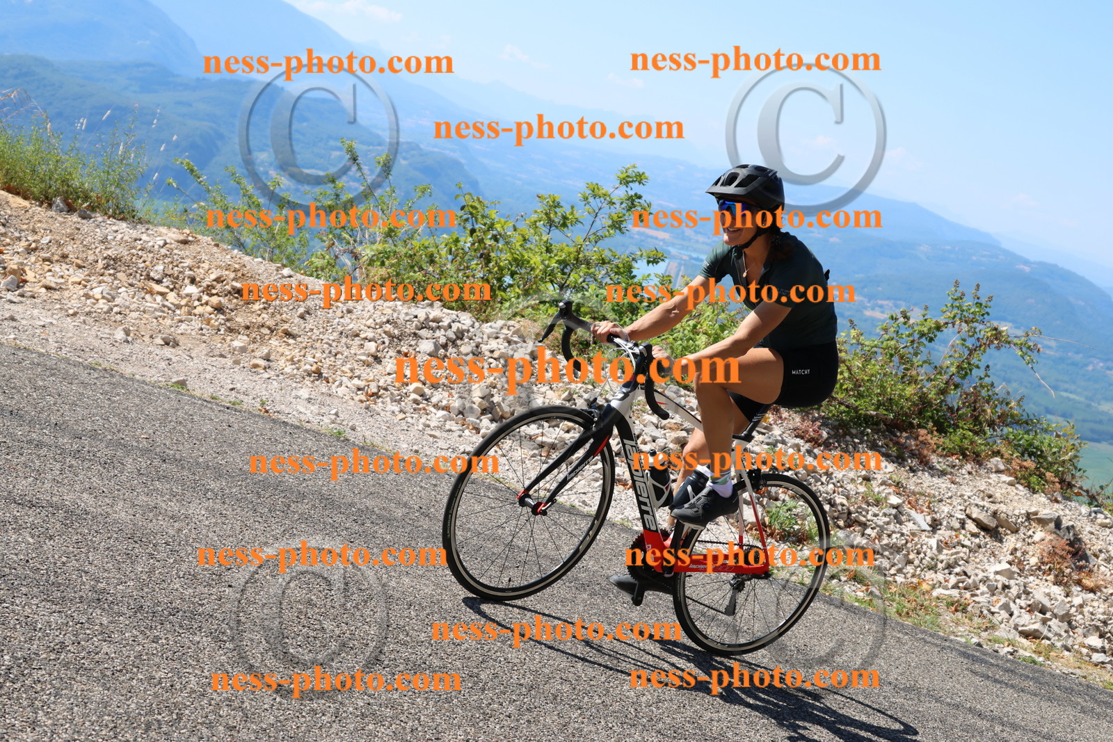 Col du Grand Colombier (2201).JPG