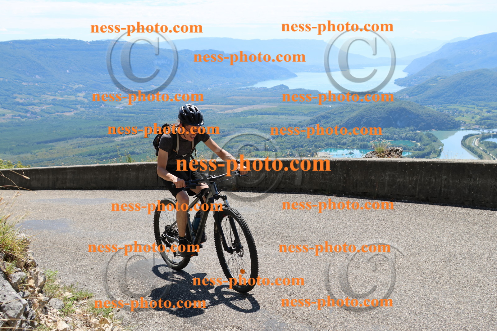 Col du Grand Colombier (336).JPG