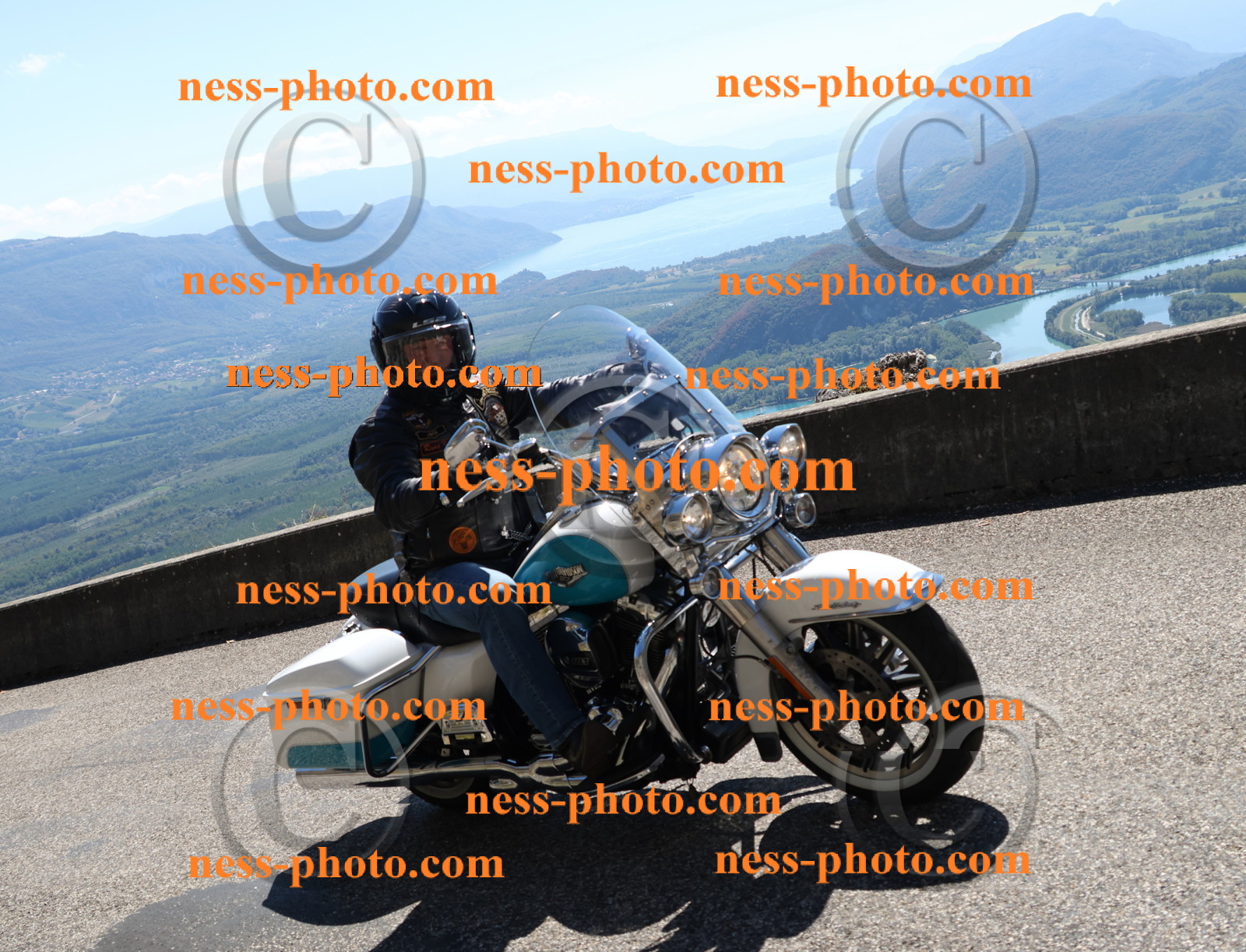 Col du Grand Colombier (340).JPG