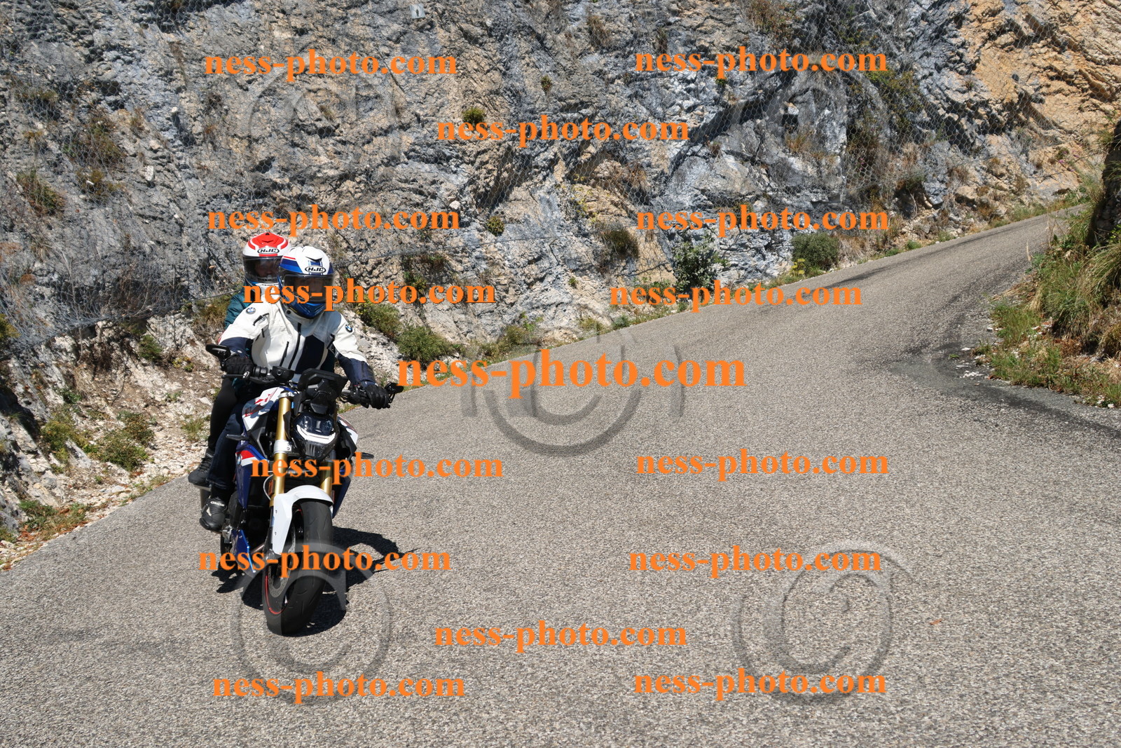 Col du Grand Colombier (398).JPG