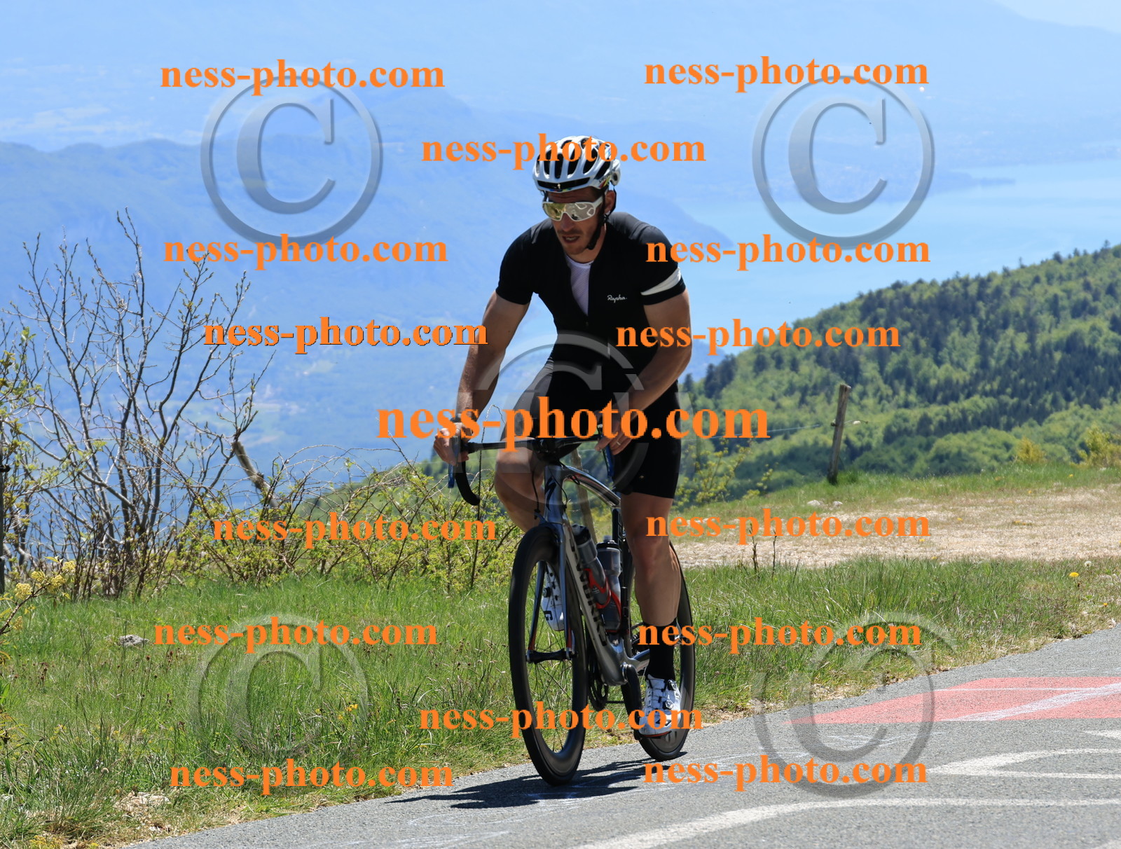 Col du Grand Colombier (362).JPG
