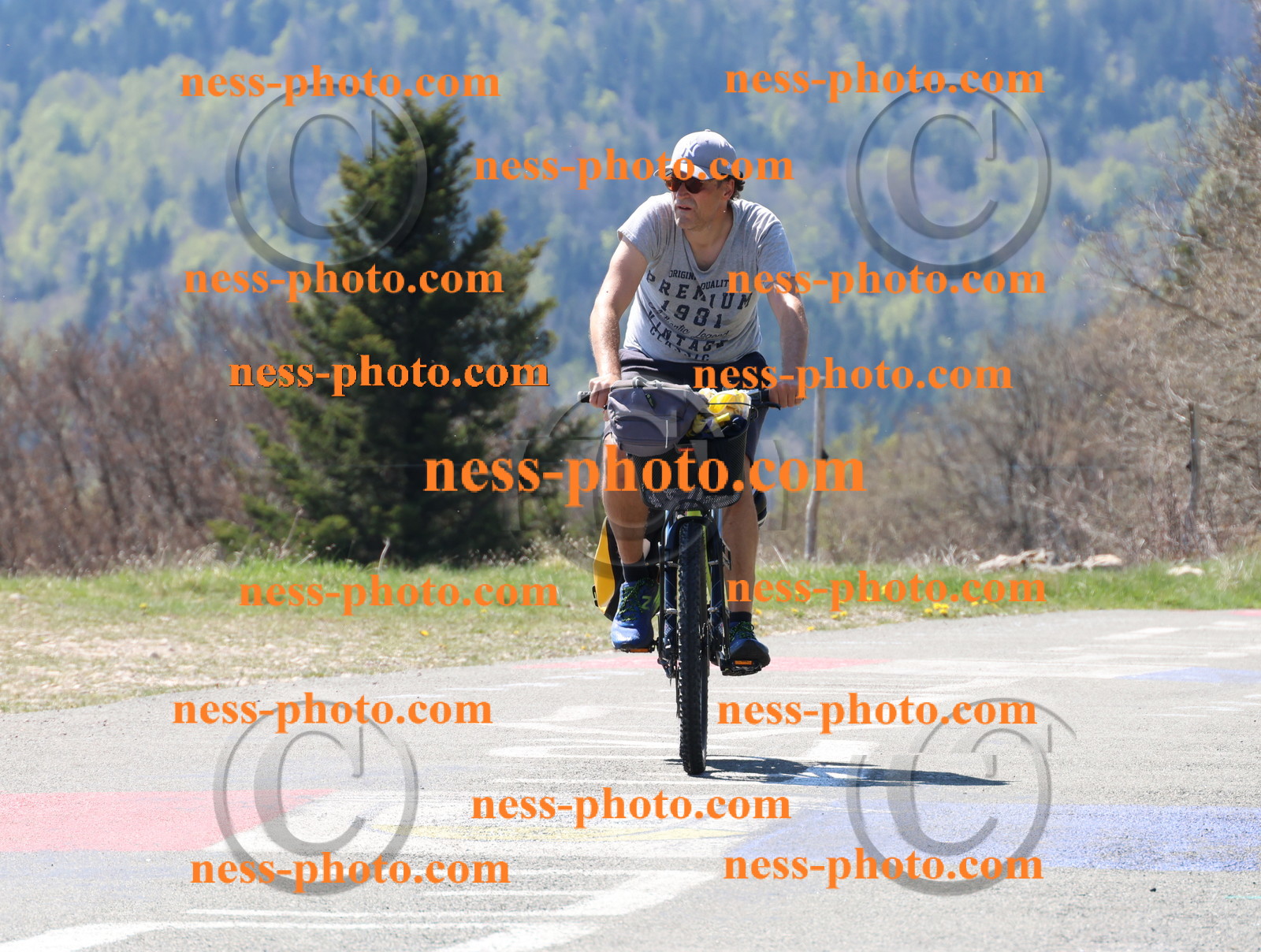 Col du Grand Colombier (233).JPG