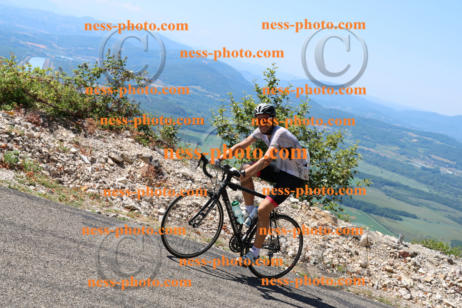 Col du Grand Colombier (2453).JPG