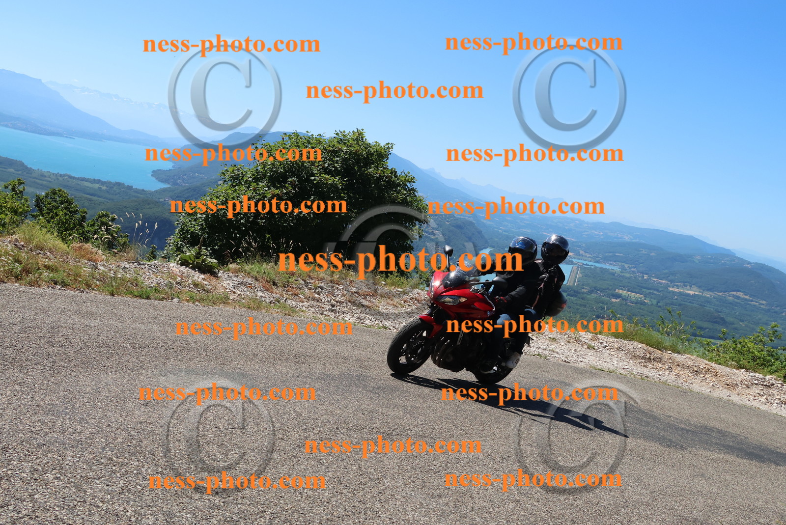 Col du Grand Colombier (108).JPG