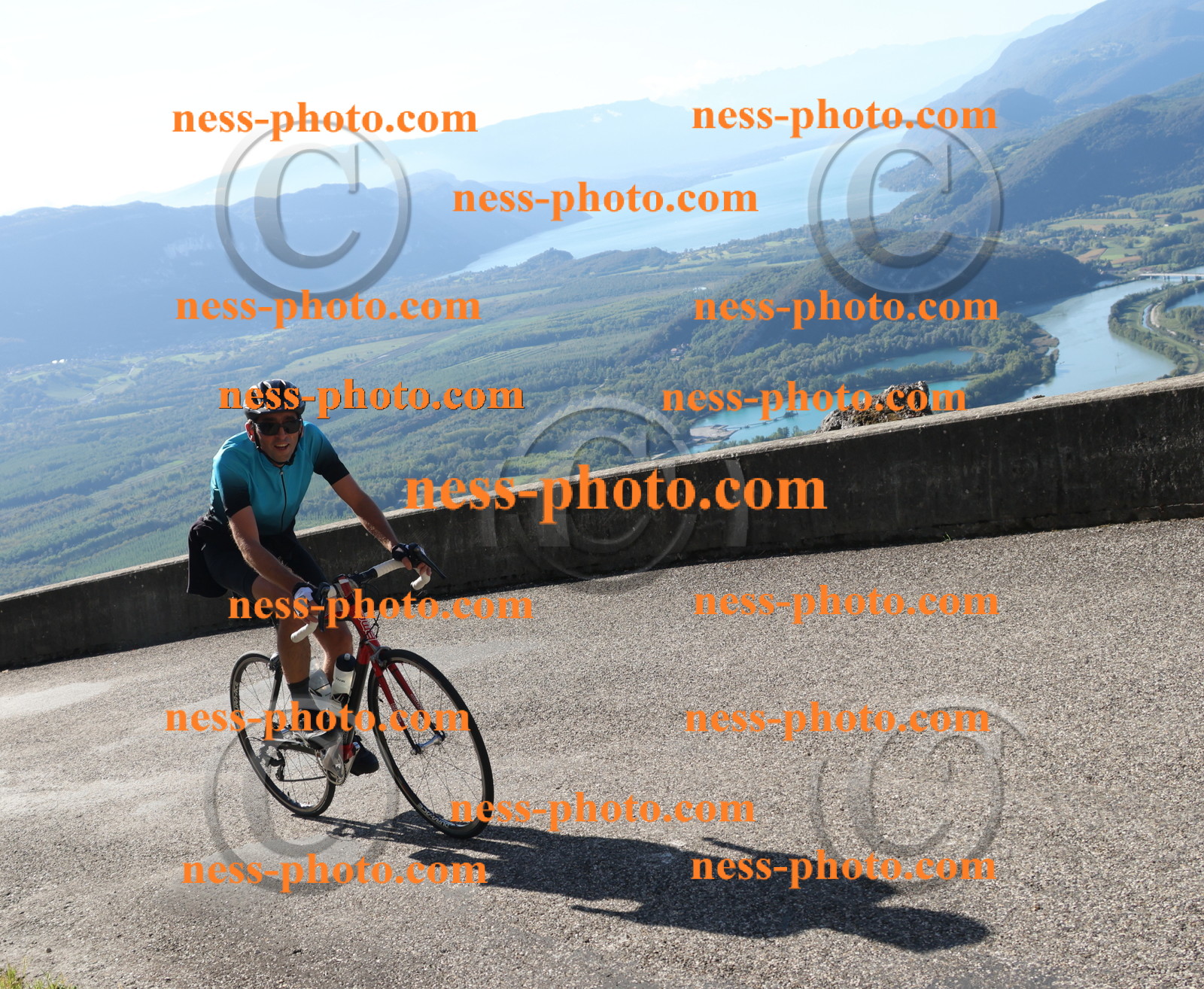 Col du Grand Colombier (207).JPG