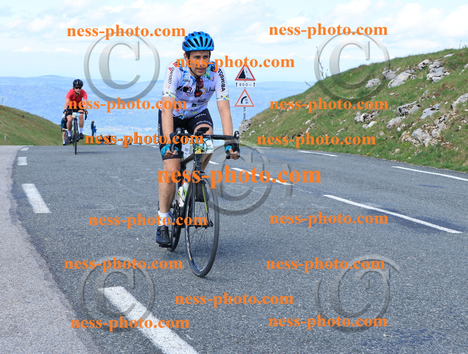 Col du Grand Colombier (1075).JPG