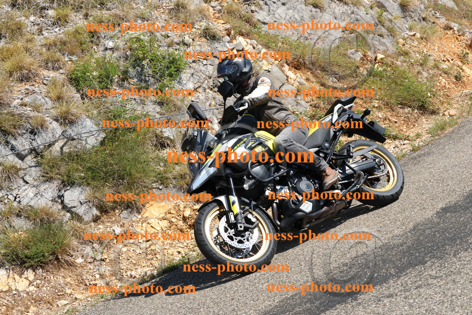 Col du Grand Colombier (160).JPG