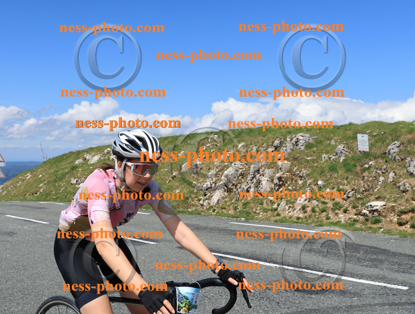 Col du Grand Colombier (2027).JPG