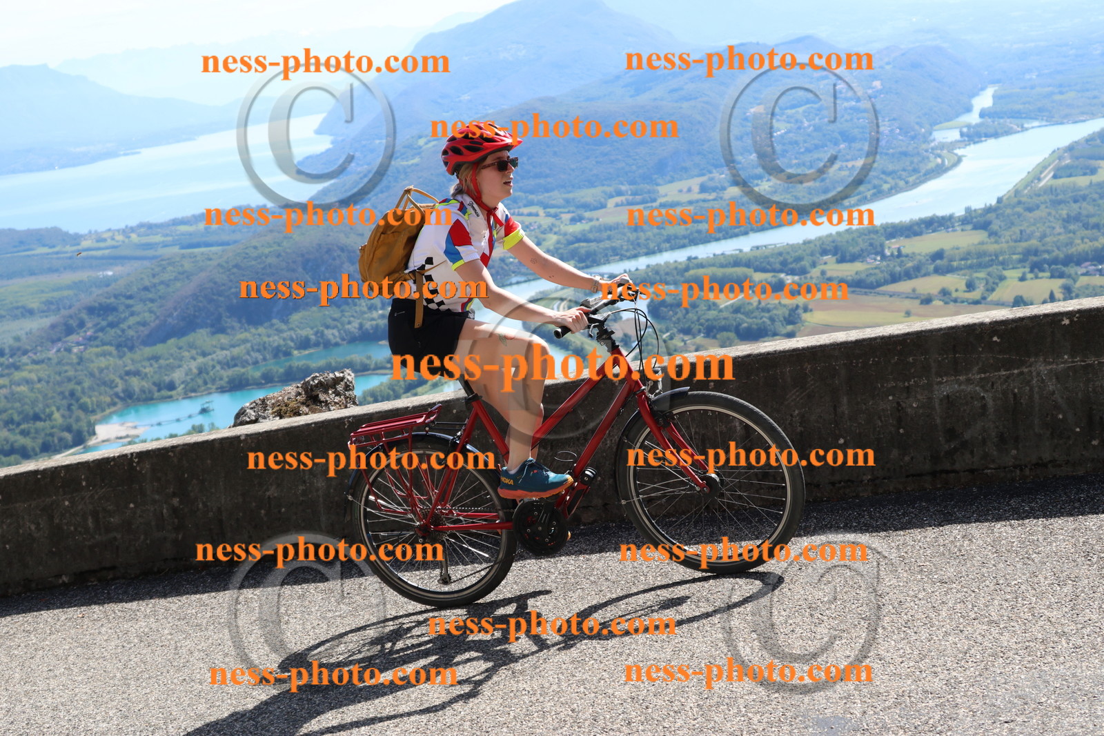 Col du Grand Colombier (744).JPG