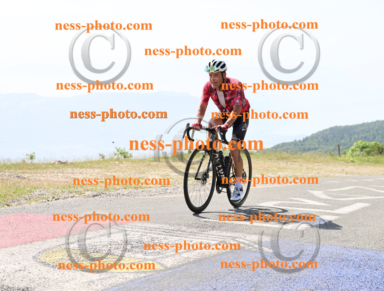 Col du grand Colombier (759).JPG