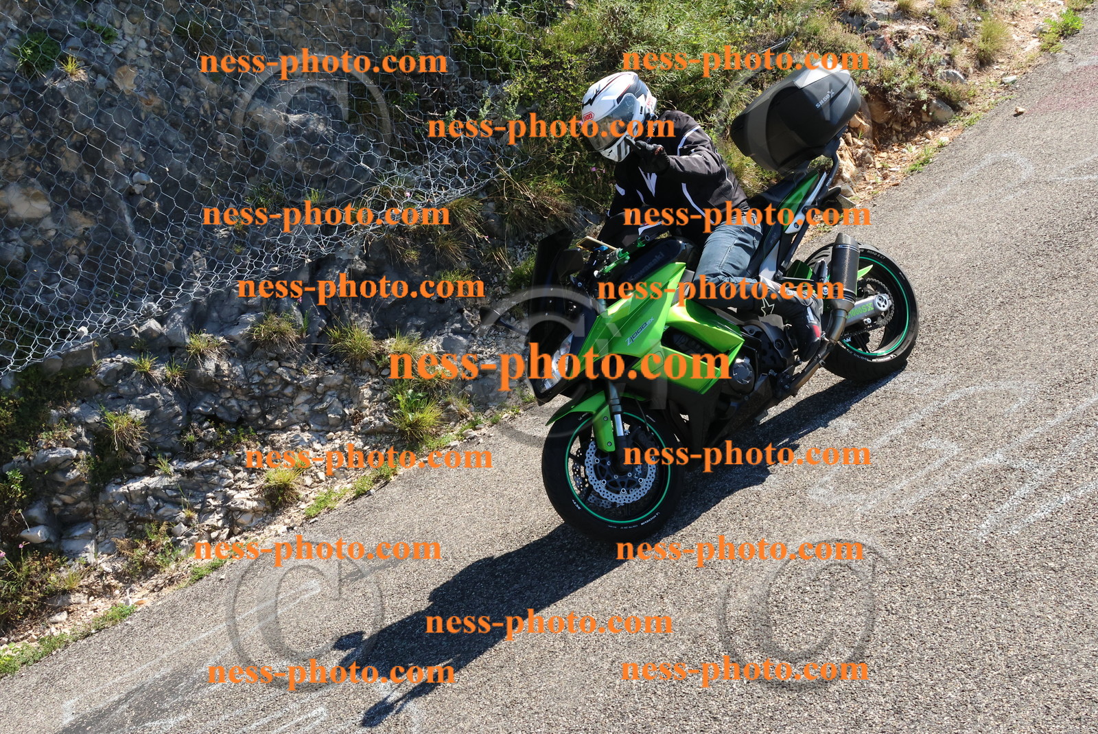 Col du Grand Colombier (92).JPG