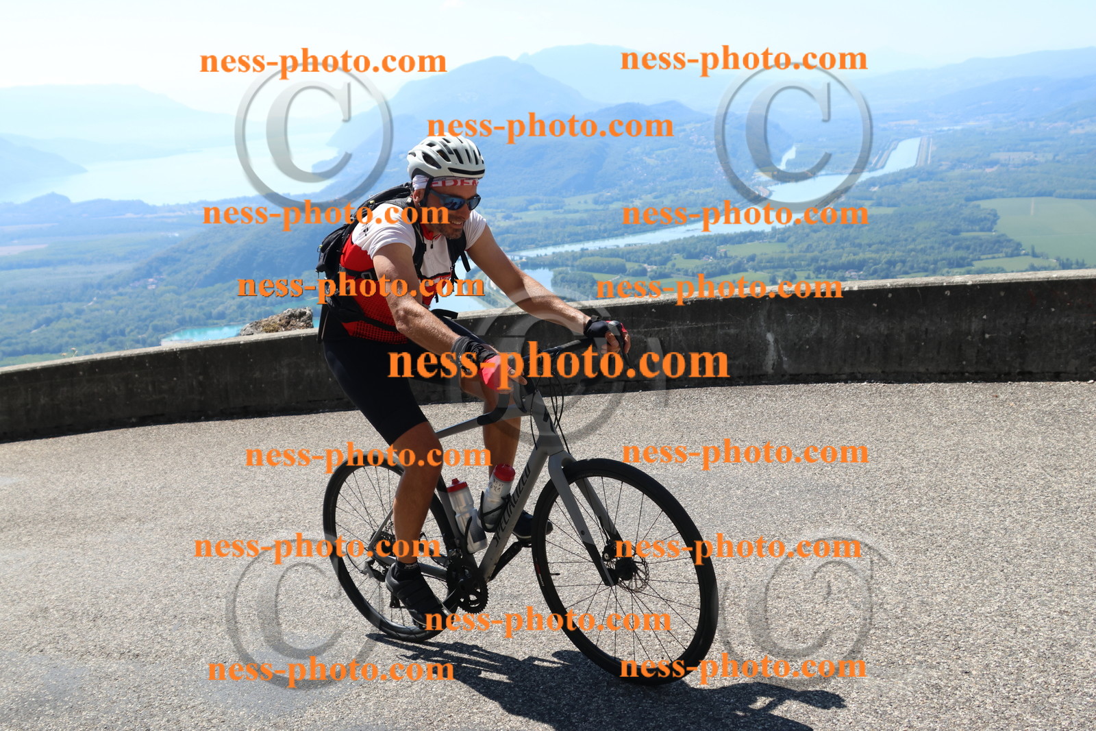 Col du Grand Colombier (204).JPG