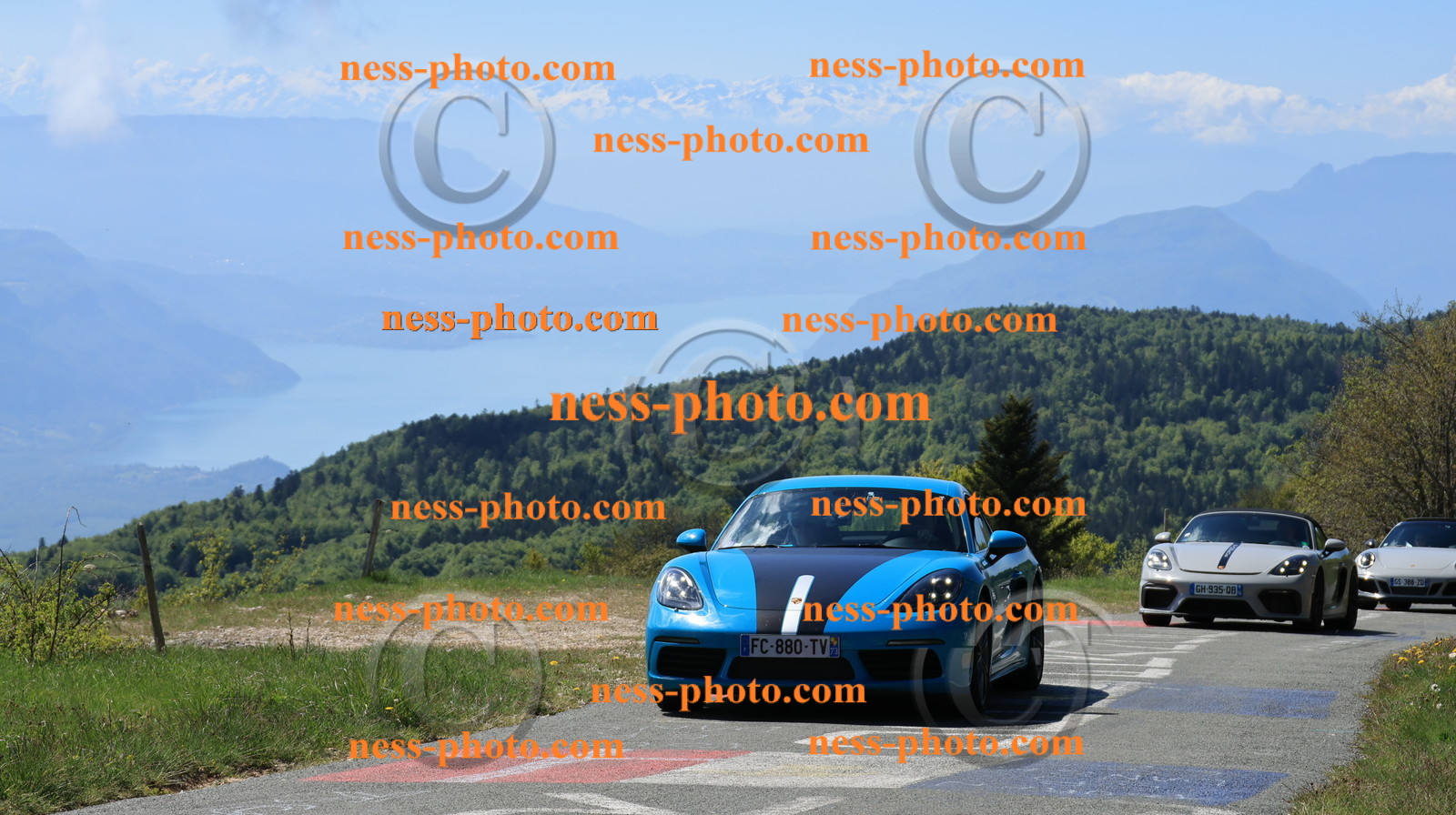 Col du Grand Colombier (27).JPG