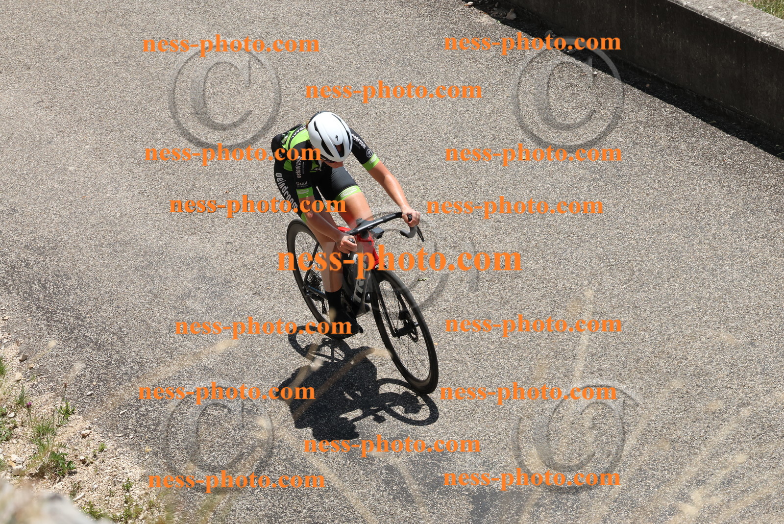 Col du Grand Colombier (183).JPG