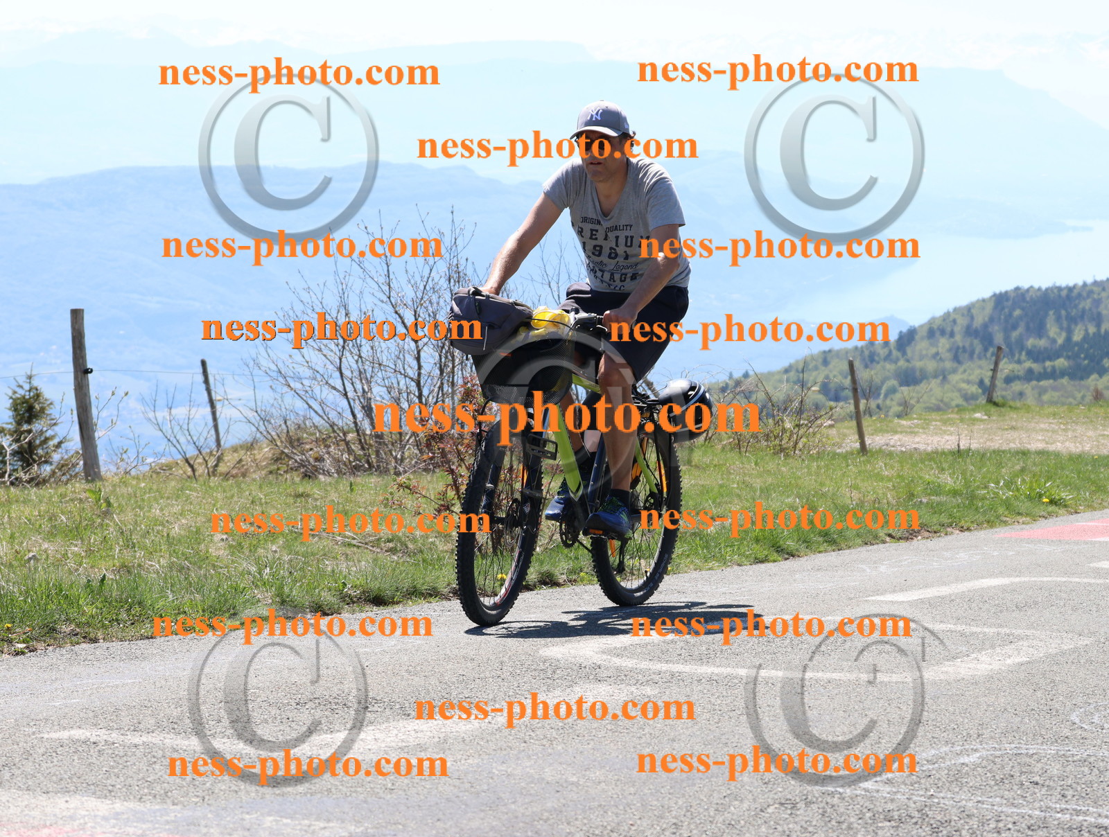 Col du Grand Colombier (238).JPG