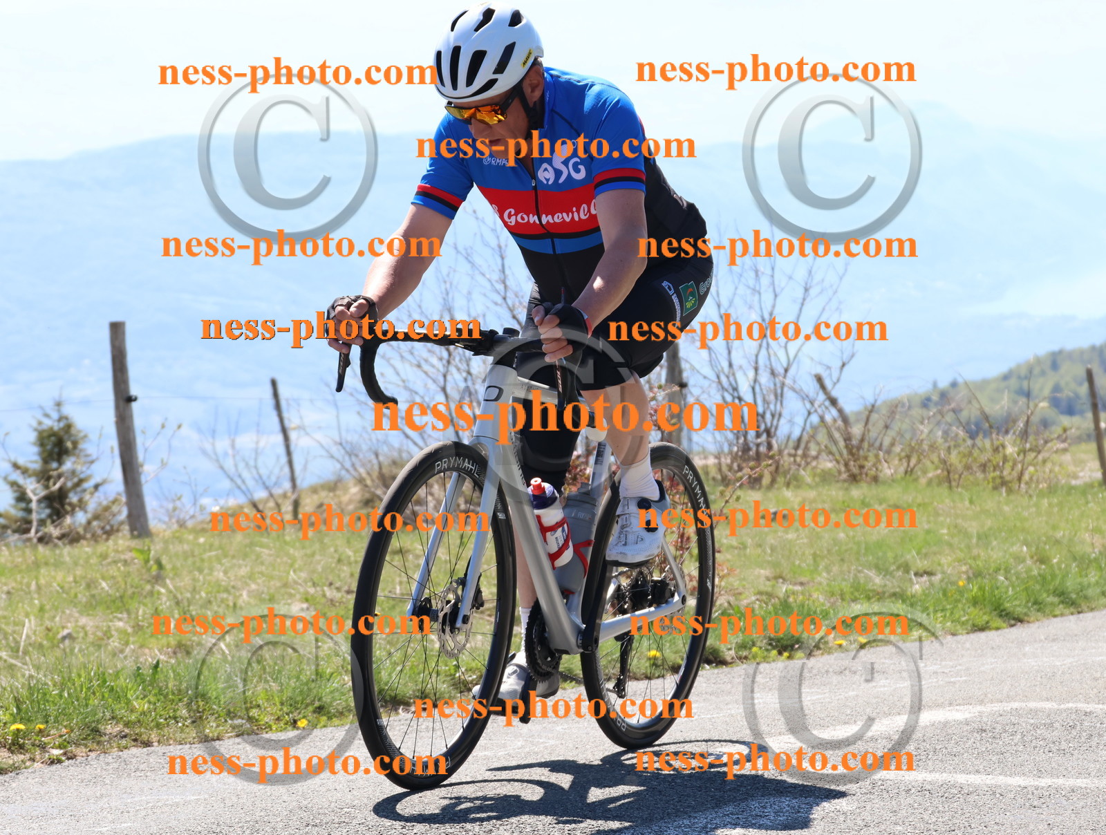 Col du Grand Colombier (173).JPG