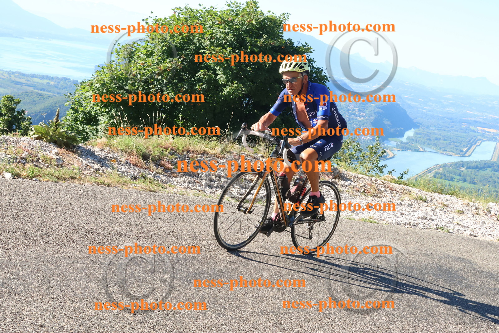 Col du Grand Colombier (76).JPG