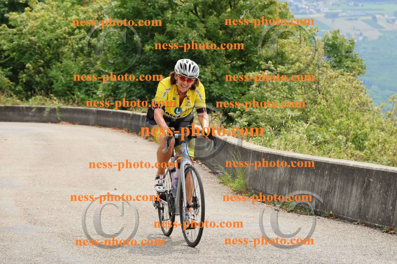 Col du Grand Colombier (189).JPG