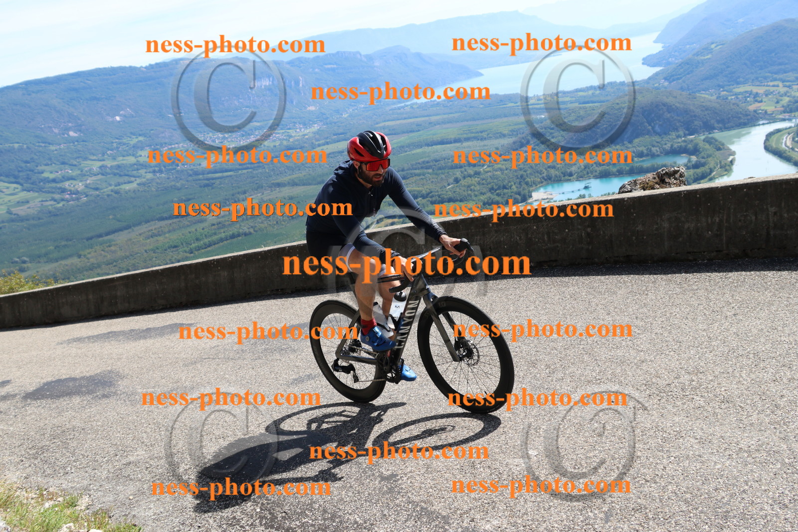 Col du Grand Colombier (708).JPG