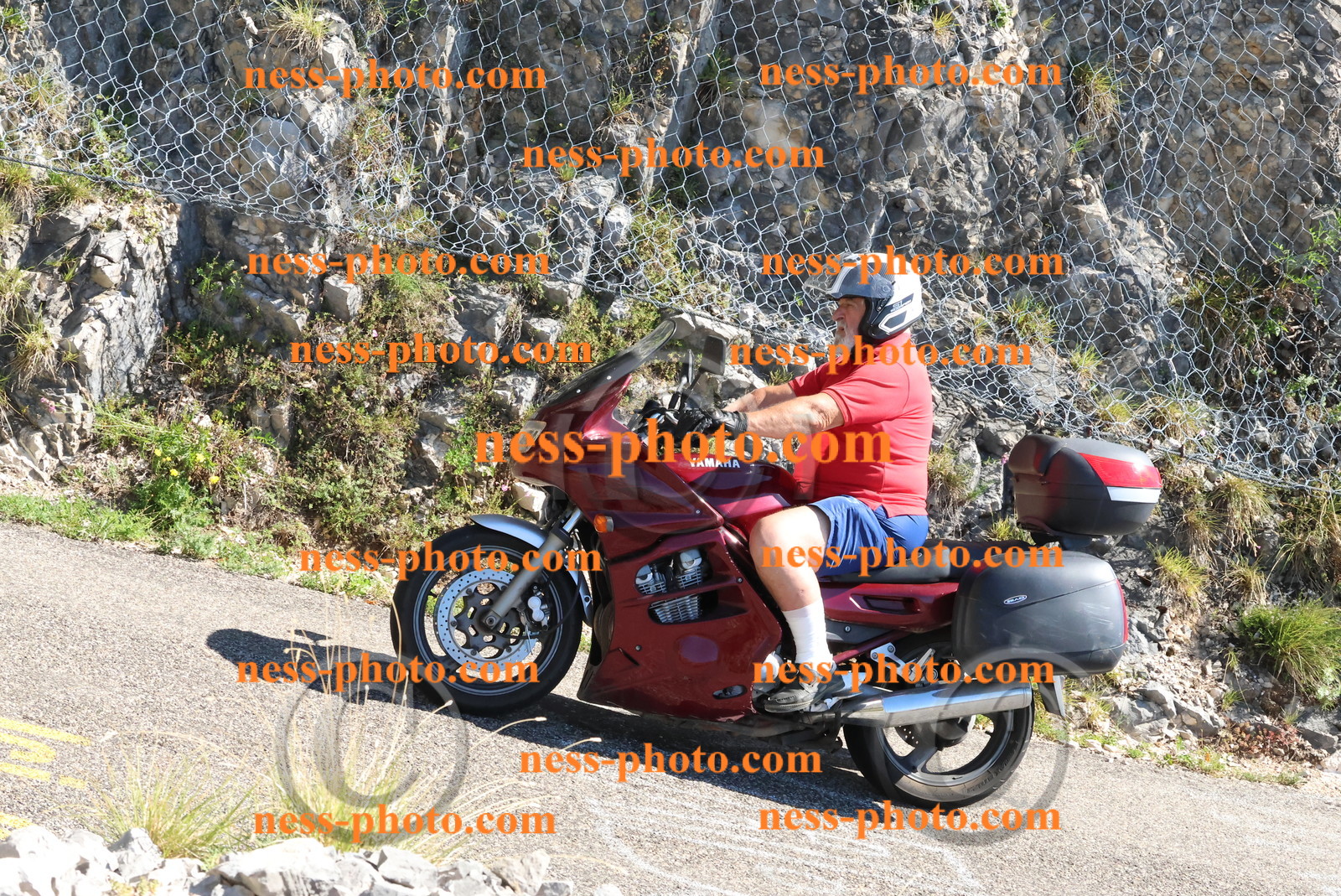 Col du Grand Colombier (206).JPG