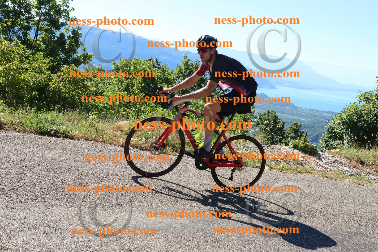 Col du Grand Colombier (265).JPG