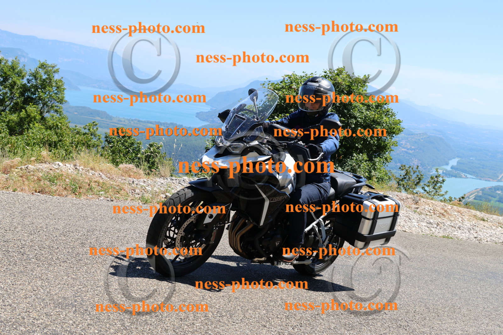 Col du Grand Colombier (312).JPG